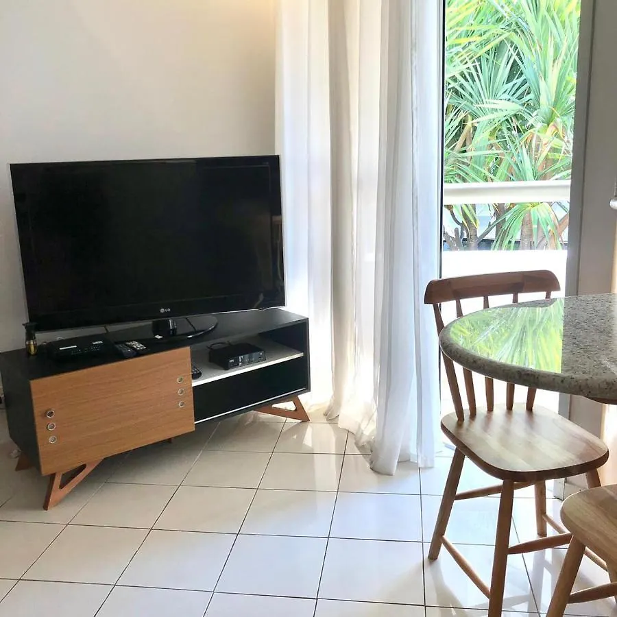 Oportunidade Ao Lado Do Ibirapuera E Av. Paulista Apartment Sao Paulo